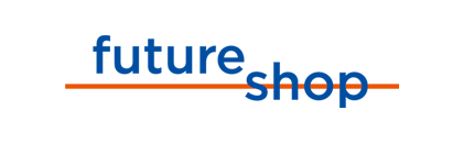 모바일로 즐기는 메이저 사이트